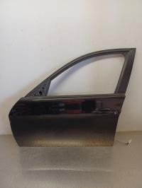 Porte avant gauche - bmw, 3