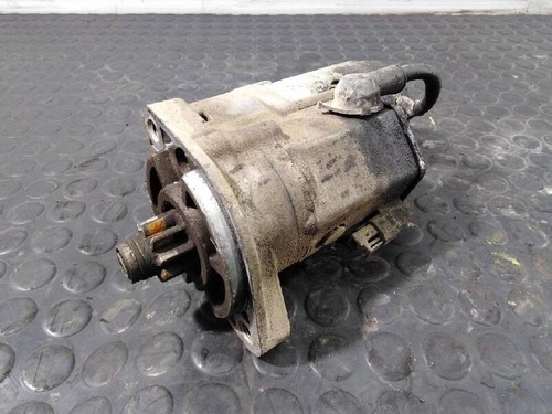 3610027001 démarreur hyundai - 3610027001,
