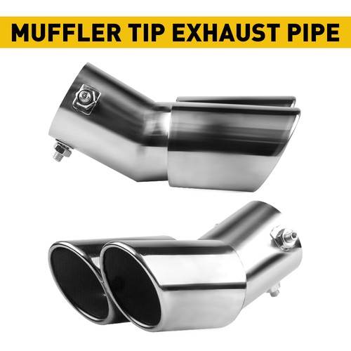 Car chrome stainless - car,