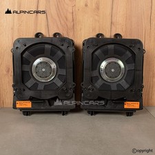BMW F48 X1 MINI F54 F56 F60