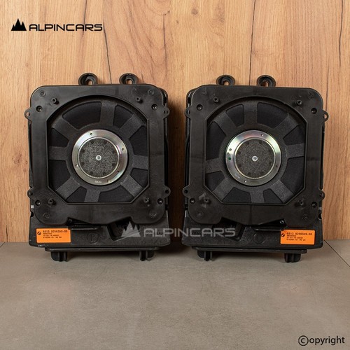 Bmw f48 mini f54 f56 - f48, x1