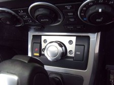 LAND ROVER FREELANDER 2 S-DESIGN TD4 HSE SD4 2.2 3.2 E