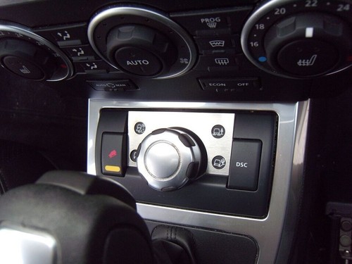 Land rover freelander - land,