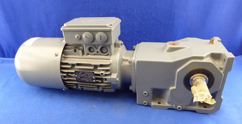 Ferag 5690172 nord sk90s - 5690172, sk90s/4