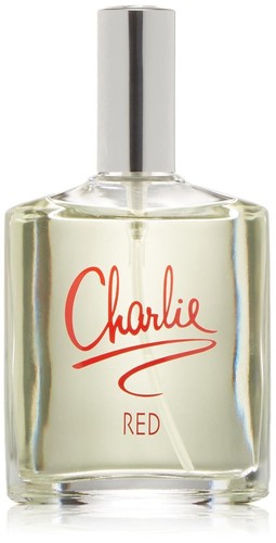Revlon eau toilette parfum - toilette,,