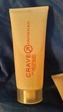 Crave by Calvin Klein 1.7 oz