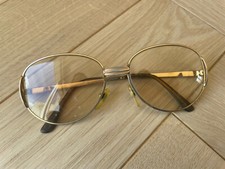 Lunettes vue yves - yves, saint