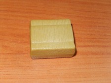 PLAYMOBIL  - botte de paille