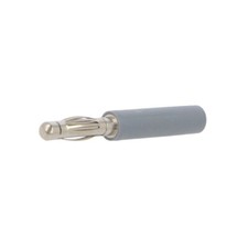Adaptateur ni gr 4mm - adaptateur, 40-20