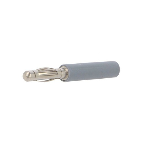 Adaptateur ni gr 4mm - adaptateur, ni/gr
