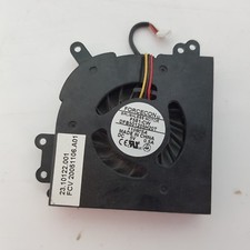 Ventilateur 10122 001 - ventilateur, 23.10122.001