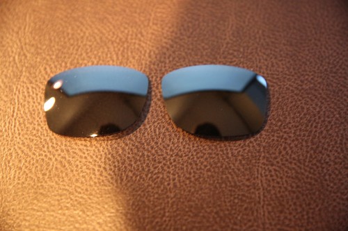 Polarlens polarisé noir verre - polarlens,