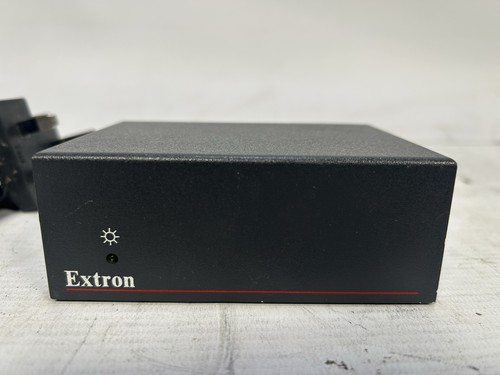 Extron asa 304 sommeur - sommeur, audio