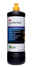 3M 80349 Small LIQUIDE EXTRA FIN - jaune - 1 Litre