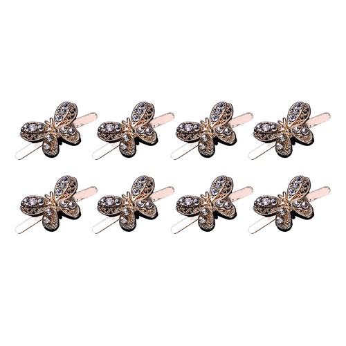 8pcs shape shoes - 8pcs,