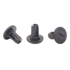 40 X You.S Compartiment Moteur