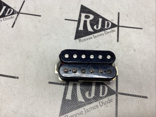 Ibanez japan super 70 - 70’s,
