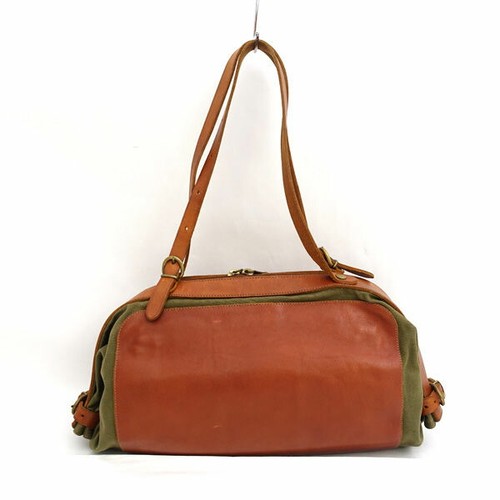 Sac fourre tout bisonte en - bisonte,