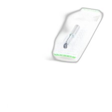 FESTOOL | BH 60 CE | NEW |