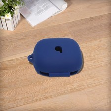 Coque Silicone Résistante