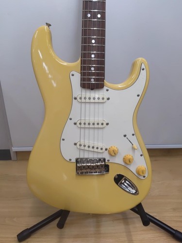 Tokai tst goldstar sound st - tst-60,
