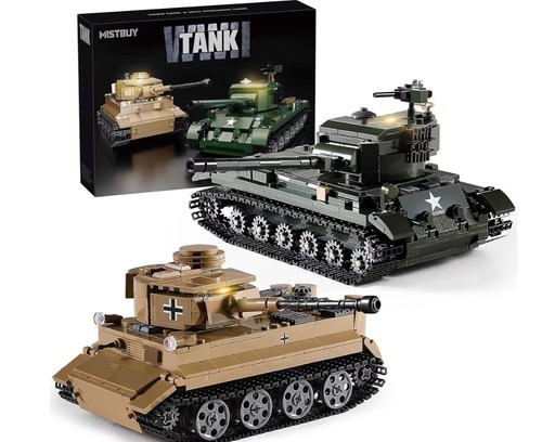 Ww2 military tank building - tank,