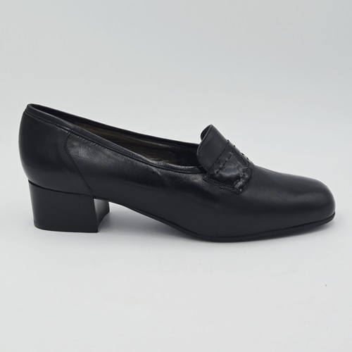 Chaussures femme confort - chaussures,