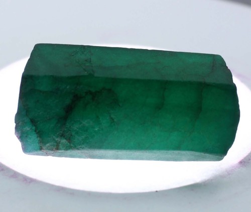 305 naturel vert - 305.80,
