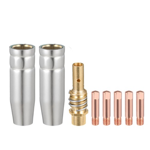 Diffuseurs pour gaz - de,