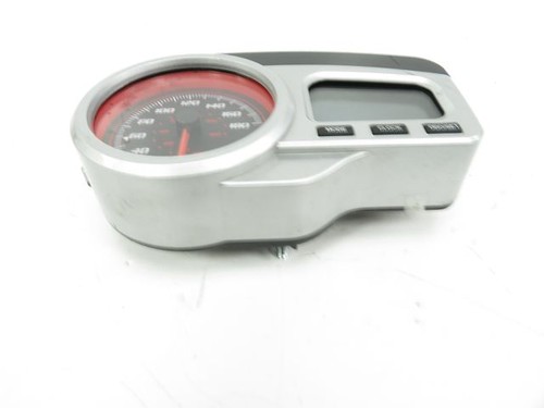 Compteur gilera nexus - compteur,