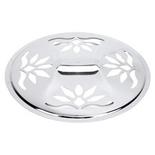 Résonateur De Couverture De Guitare Plaque De Couverture De Cavité De Guitare