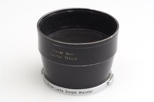 Leitz Leica Pare-Soleil 12575