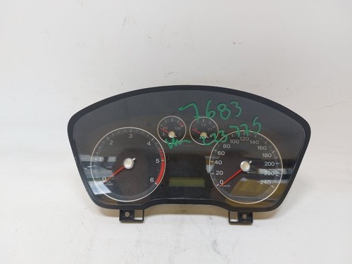 3m5f10a855a panneau - 3m5f10a855a,