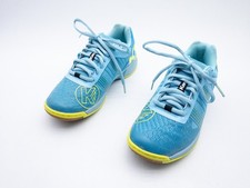 Kempa Unisexe Chaussures De