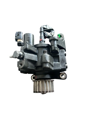 Pompe injection diesel pour - diesel,