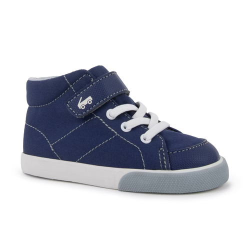 See kai run basics toddler - run,