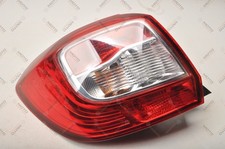 DACIA SANDERO II Feu Arrière Gauche 265554085R