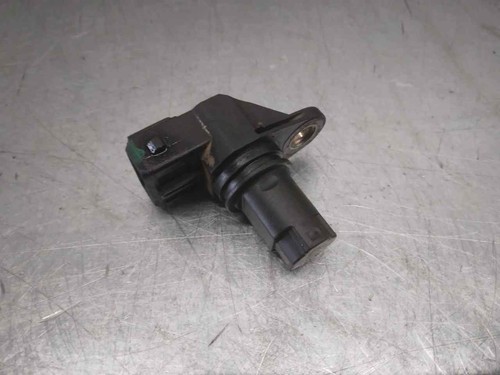 8200370372 capteur pmh - pmh, /