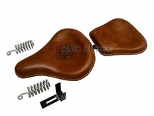 Adapté Pour Royal Enfield