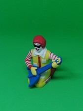 Jouet Mac Donald's McDo Happy