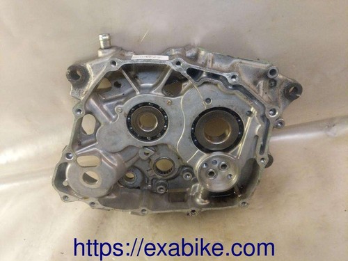 Carter moteur droit pour honda - carter,