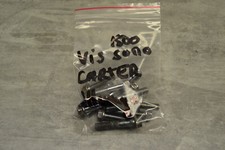 visserie carter allumage Kawasaki VNT50B 1500 Sumo VN-15SE 1990