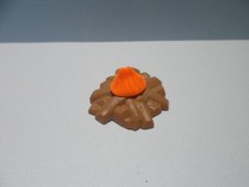 PLAYMOBIL – Feux de camp /