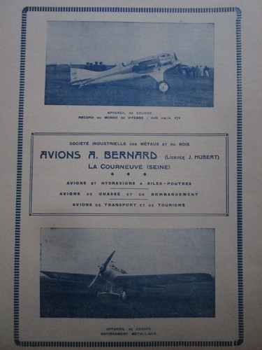 1925 pub simb - 1925-26,