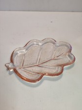 TRES JOLI PETIT RAVIER en