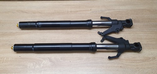 Fourche suspension - /, /
