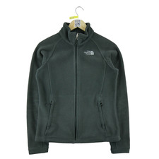 The North Face Veste polaire