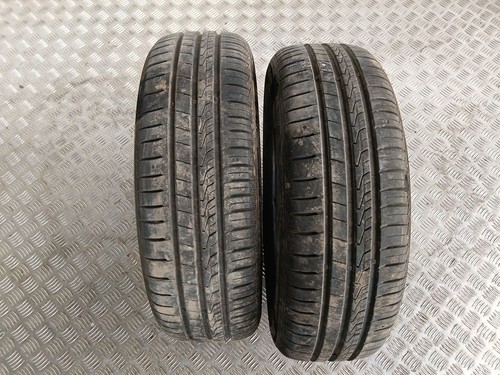 175 82t pneu - 175/65/14,