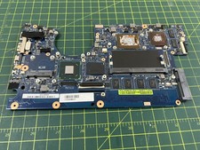 Asus UX32VD Intel i7-3517U