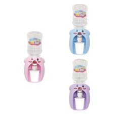 Mini distributeur d'eau pour